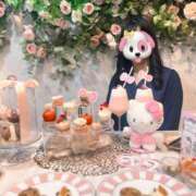 ヒメ日記 2025/03/29 19:14 投稿 ゆりな New Sky