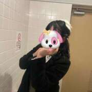 ヒメ日記 2025/04/02 21:56 投稿 ゆりな New Sky