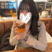 ヒメ日記 2025/04/07 18:25 投稿 ゆりな New Sky