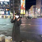 ヒメ日記 2025/06/08 00:19 投稿 ゆりな New Sky