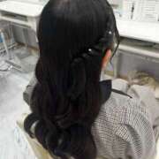 ヒメ日記 2025/07/16 11:24 投稿 ゆりな New Sky