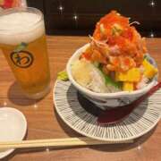 ヒメ日記 2025/08/02 15:32 投稿 ゆりな New Sky