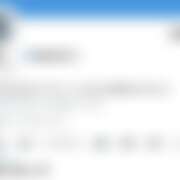 ヒメ日記 2025/09/03 23:21 投稿 ゆりな New Sky