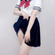 ヒメ日記 2025/09/06 14:42 投稿 ゆりな New Sky