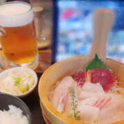 ヒメ日記 2025/09/08 04:38 投稿 ゆりな New Sky