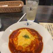 ヒメ日記 2025/09/11 22:45 投稿 ゆりな New Sky