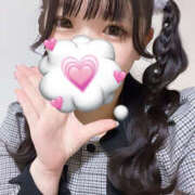 ヒメ日記 2025/09/13 16:40 投稿 ゆりな New Sky