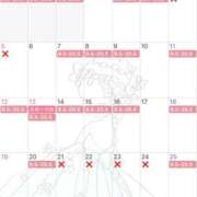 ヒメ日記 2025/09/28 22:34 投稿 ゆりな New Sky