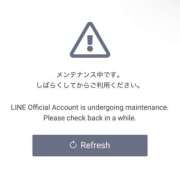 ヒメ日記 2025/09/30 20:03 投稿 ゆりな New Sky