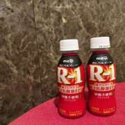 ヒメ日記 2025/10/02 17:48 投稿 ゆりな New Sky