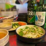 ヒメ日記 2025/11/04 14:20 投稿 ゆりな New Sky