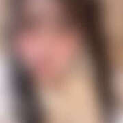 ヒメ日記 2025/11/20 00:12 投稿 ゆりな New Sky