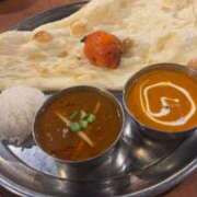 ヒメ日記 2025/11/29 16:52 投稿 ゆりな New Sky