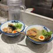 ヒメ日記 2025/11/30 14:04 投稿 ゆりな New Sky