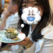 ヒメ日記 2025/12/05 20:22 投稿 ゆりな New Sky