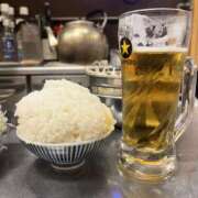 ヒメ日記 2025/12/16 02:15 投稿 ゆりな New Sky