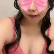 ヒメ日記 2025/12/19 11:24 投稿 ゆりな New Sky