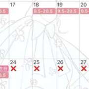 ヒメ日記 2026/02/12 14:55 投稿 ゆりな New Sky