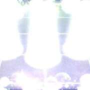 ヒメ日記 2026/02/13 11:23 投稿 ゆりな New Sky