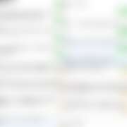 ヒメ日記 2026/02/18 15:05 投稿 ゆりな New Sky