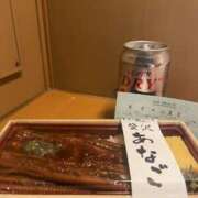 ヒメ日記 2026/03/05 14:11 投稿 ゆりな New Sky