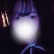 ヒメ日記 2026/03/13 16:50 投稿 ゆりな New Sky