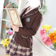 ヒメ日記 2026/04/15 13:11 投稿 ゆりな New Sky