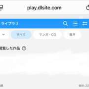 ヒメ日記 2026/04/23 07:30 投稿 ゆりな New Sky