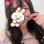 ヒメ日記 2026/06/13 20:47 投稿 ゆりな New Sky