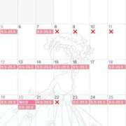 ヒメ日記 2026/06/23 07:58 投稿 ゆりな New Sky