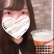 ヒメ日記 2026/06/30 15:02 投稿 ゆりな New Sky