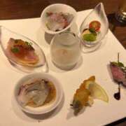 ヒメ日記 2024/12/05 14:45 投稿 まな 待ちナビ