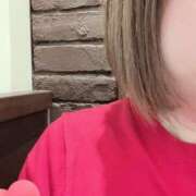 ヒメ日記 2024/12/07 12:09 投稿 まな 待ちナビ