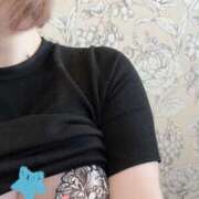 ヒメ日記 2024/12/08 16:59 投稿 まな 待ちナビ