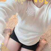 ヒメ日記 2024/12/08 20:55 投稿 まな 待ちナビ