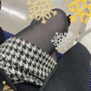 ヒメ日記 2024/12/13 16:48 投稿 まな 待ちナビ