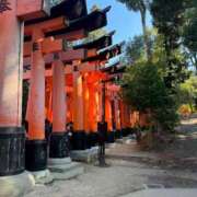 ヒメ日記 2024/12/13 16:57 投稿 まな 待ちナビ