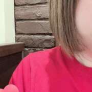 ヒメ日記 2024/12/14 10:32 投稿 まな 待ちナビ