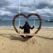 ヒメ日記 2024/12/14 19:27 投稿 まな 待ちナビ