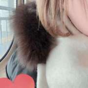 ヒメ日記 2024/12/16 17:45 投稿 まな 待ちナビ