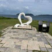 ヒメ日記 2024/12/17 18:35 投稿 まな 待ちナビ