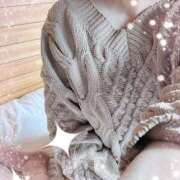 ヒメ日記 2024/12/18 10:07 投稿 まな 待ちナビ