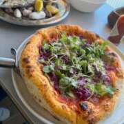 ヒメ日記 2024/12/22 18:15 投稿 まな 待ちナビ