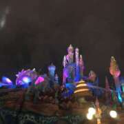 ヒメ日記 2024/12/23 19:44 投稿 まな 待ちナビ