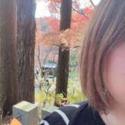 ヒメ日記 2024/12/30 09:35 投稿 まな 待ちナビ