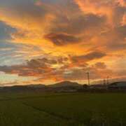 ヒメ日記 2024/12/30 18:45 投稿 まな 待ちナビ