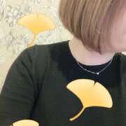 ヒメ日記 2025/01/08 17:25 投稿 まな 待ちナビ