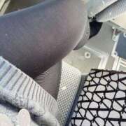 ヒメ日記 2025/01/11 21:48 投稿 まな 待ちナビ