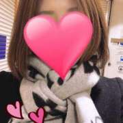 ヒメ日記 2025/01/13 10:35 投稿 まな 待ちナビ