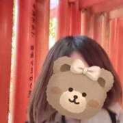 ヒメ日記 2025/01/16 08:57 投稿 まな 待ちナビ